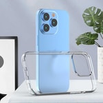 Apple iPhone 14 Pro Max Kılıf Zore Coss Kapak