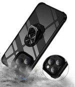 Apple iPhone 14 Pro Max Kılıf Zore Mola Kapak