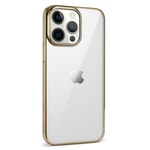 Apple iPhone 14 Pro Max Kılıf Zore Pixel Kapak