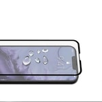 Apple iPhone 14 Pro Max Wiwu Easy İnstall iVista Super Hardness Ekran Koruyucu