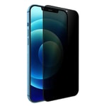 Apple iPhone 14 Pro Max Wiwu iPrivacy HD Anti-Peep Ekran Koruyucu