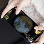 Apple iPhone 14 Pro Max Wiwu iPrivacy HD Anti-Peep Ekran Koruyucu