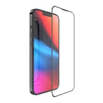 Apple iPhone 14 Pro Max Wiwu iVista Super Hardness Ekran Koruyucu