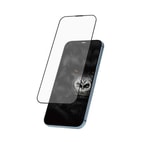 Apple iPhone 14 Pro Max Wiwu iVista Super Hardness Ekran Koruyucu