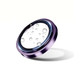 Apple iPhone 14 Pro Max Zore Mikro Kamera Lens Koruyucu