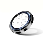 Apple iPhone 14 Pro Max Zore Mikro Kamera Lens Koruyucu