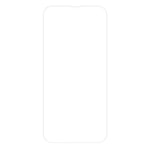 Apple iPhone 14 Pro Max Zore Nano Micro Temperli Ekran Koruyucu