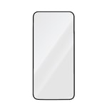 Apple iPhone 14 Pro Mohseven M6 Privacy Temperli Cam Ekran Koruyucu + Kolay Uygulama Aparatı