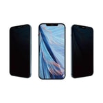 Apple iPhone 14 Pro Wiwu iPrivacy HD Anti-Peep Ekran Koruyucu