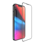Apple iPhone 14 Pro Wiwu iVista Super Hardness Ekran Koruyucu
