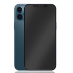Apple iPhone 14 Pro Zore Mat Seramik Ekran Koruyucu