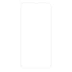 Apple iPhone 14 Pro Zore Nano Micro Temperli Ekran Koruyucu