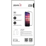 Apple iPhone 14 Zore Etnaa Cam Ekran Koruyucu