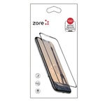 Apple iPhone 14 Zore Seramik Ekran Koruyucu