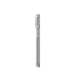 Apple iPhone 15 Kılıf Çift Katmanlı IMD Baskılı Bumper Lisanslı Switcheasy Cosmos Starlight Kapak