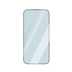 Apple iPhone 15 Plus CaseWorld EyeGuard Serisi 2.5D Eyesafe Teknolojili Cam Ekran Koruyucu