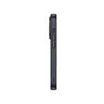 Apple iPhone 15 Plus Kılıf M-safe Şarj Özellikli Benks Mist Protective Kapak