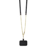 Apple iPhone 15 Pro Kılıf Guess Orjinal Lisanslı M-safe Şarj Özellikli 4G Desen Yazı Logolu Kapak