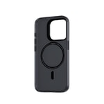 Apple iPhone 15 Pro Kılıf M-safe Şarj Özellikli Benks Lucid Armor Kapak