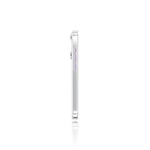 Apple iPhone 15 Pro Kılıf M-safe Şarj Özellikli Standlı Pynana Dancing Streamer Serisi Kapak