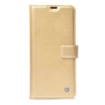 Apple iPhone 15 Pro Max Case Zore Kar Deluxe Cover Case