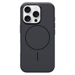 Apple iPhone 15 Pro Max Kılıf M-safe Şarj Özellikli Wlons Frego Kapak