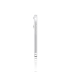 Apple iPhone 15 Pro Max Kılıf M-safe Şarj Özellikli Standlı Pynana Dancing Streamer Serisi Kapak
