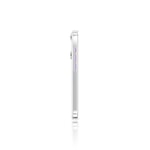 Apple iPhone 15 Pro Max Kılıf M-safe Şarj Özellikli Standlı Pynana Dancing Streamer Serisi Kapak