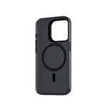 Apple iPhone 15 Pro Max Kılıf M-safe Şarj Özellikli Benks Lucid Armor Kapak