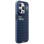Apple iPhone 15 Pro Max Kılıf Mat Renkli Tasarım YoungKit Original Serisi Kapak