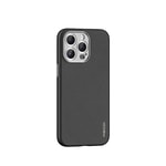 Apple iPhone 15 Pro Max Kılıf Recci M-safe Şarj Özellikli Kamera Korumalı Explore Serisi Kapak