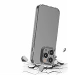 Apple iPhone 15 Pro Max Kılıf Zore Coss Kapak