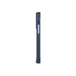 Apple iPhone 15 Pro Max SkinArma M-safe Şarj Özellikli Sticker Yapıştırmalı Drift Kapak