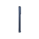 Apple iPhone 15 Pro Max SkinArma M-safe Şarj Özellikli Sticker Yapıştırmalı Drift Kapak