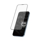 Apple iPhone 15 Pro Max Wiwu iVista Super Hardness Ekran Koruyucu