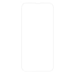 Apple iPhone 15 Pro Max Zore Nano Micro Temperli Ekran Koruyucu
