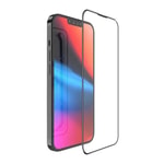 Apple iPhone 15 Pro Wiwu iVista Super Hardness Ekran Koruyucu