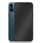 Apple iPhone 15 Pro Zore Mat Seramik Ekran Koruyucu