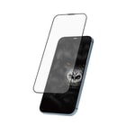 Apple iPhone 15 Wiwu iVista Super Hardness Ekran Koruyucu