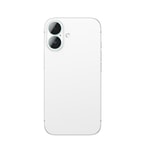 Apple iPhone 16 Amazingthing Anti Reflective Kamera Lens Koruyucu + Kolay Uygulama Aparatlı