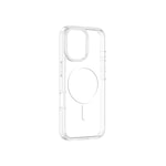 Apple iPhone 16 Kılıf M-safe Şarj Özellikli Amazingthing Minimal Serisi Kapak