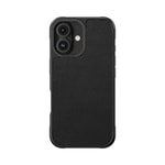 Apple iPhone 16 Kılıf M-safe Şarj Özellikli Amazingthing Glamour Serisi Kapak