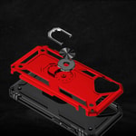 Apple iPhone 16 Kılıf Zore Vega Kapak