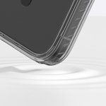 Apple iPhone 16 Plus Kılıf M-safe Şarj Özellikli Yüzük Standlı Amazingthing Titan Pro Serisi Kapak