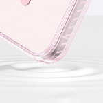 Apple iPhone 16 Plus Kılıf M-safe Şarj Özellikli Yüzük Standlı Amazingthing Titan Pro Serisi Kapak