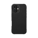 Apple iPhone 16 Plus Kılıf M-safe Şarj Özellikli Amazingthing Glamour Serisi Kapak