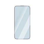 Apple iPhone 16 Pro CaseWorld EyeGuard Serisi 2.5D Eyesafe Teknolojili Cam Ekran Koruyucu
