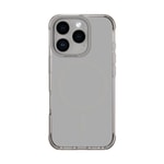 Apple iPhone 16 Pro Kılıf M-safe Şarj Özellikli Amazingthing Omni Serisi Kapak