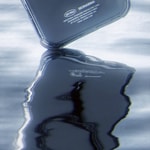 Apple iPhone 16 Pro Kılıf M-safe Şarj Özellikli Şeffaf Airbag Tasarımlı Skinarma Saido Prime Kapak