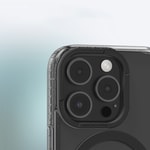 Apple iPhone 16 Pro Kılıf M-safe Şarj Özellikli Standlı Amazingthing Titan Pro Plus Kapak